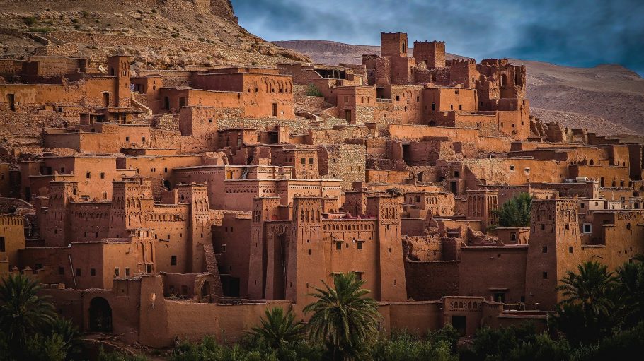 Cosa vedere in Marocco  e cosa fare