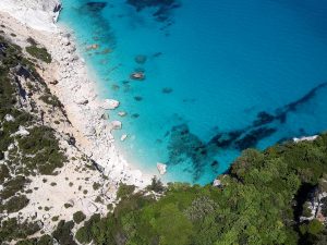 Cosa vedere in Sardegna