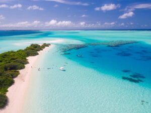 Maldive-ecco-come-organizzare-una-vacanza